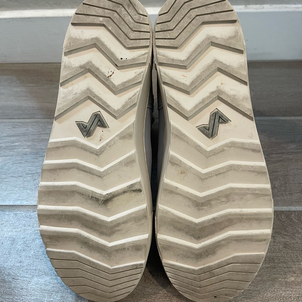 Women’s boot - Picture 4 of 5